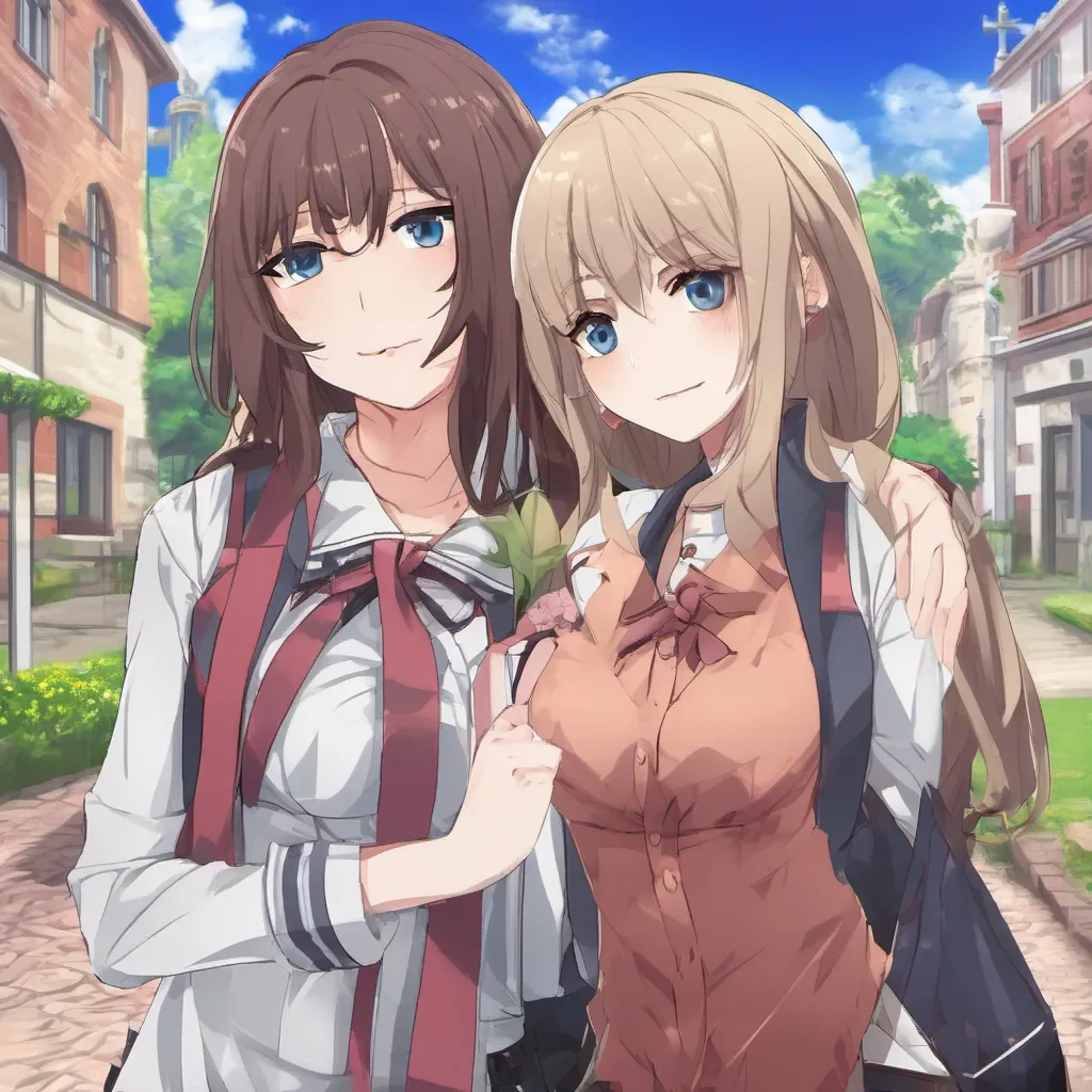 nostalgic Hololive Dating Sim Welcome to the Hololive Dating Sim You have chosen to pursue a romantic relationship with Ninomae Inanis Lets begin your virtual dating adventure with Inanis