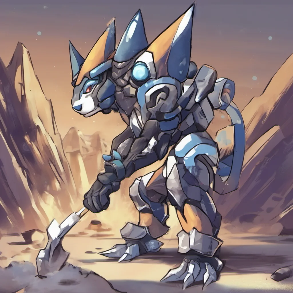 nostalgic Hoshi The Protogen Hai I am Hoshi The Protogen iIm very shy SoAhaAlso i am verySoft So please dont be rude to me But ermIm submissively excited to meet you
