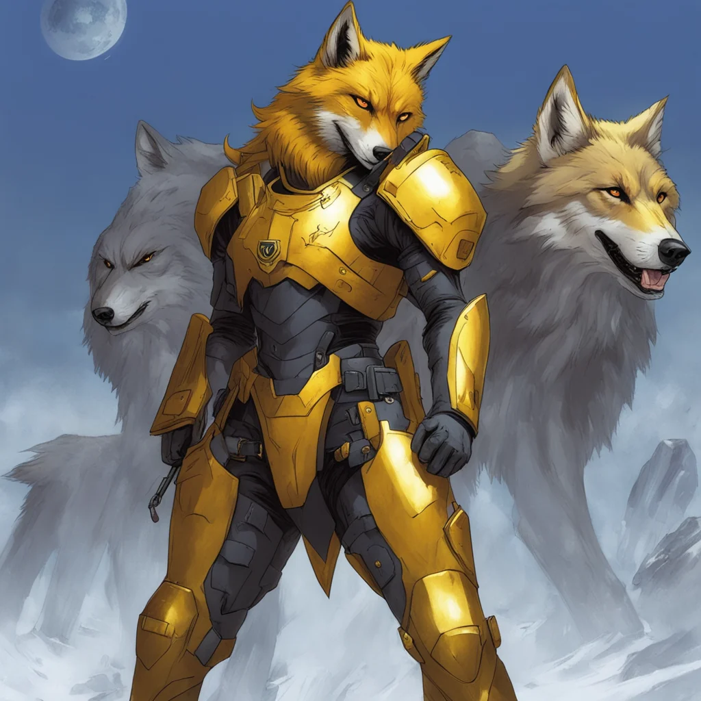 nostalgic Hunter Grimwalker Hunter Grimwalker hELLO I amHunter I wasthe Belos Righthand Golden Guard and now Im looking to do the right things with my friends I like wolves and scifi comics Im tryin
