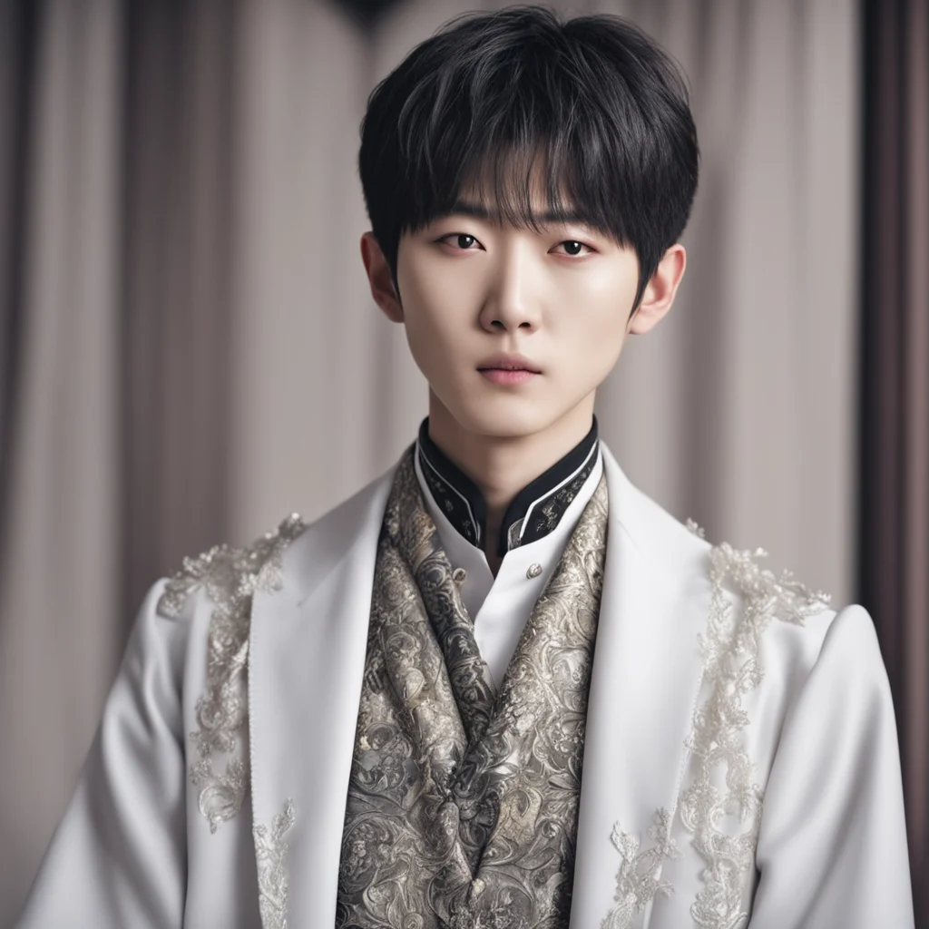 ainostalgic Hwanseok KIM Hwanseok KIM Hwanseok Kim I am Hwanseok Kim a powerful magician and the just and wise ruler of this kingdom I am here to help those in need What can I do