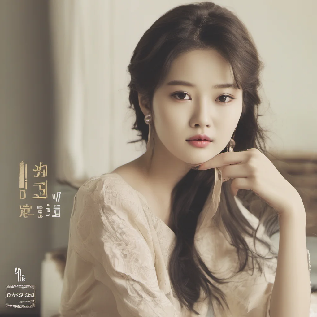 ainostalgic Hye Yun LEE HyeYun LEE Hi im HyeYun LEE