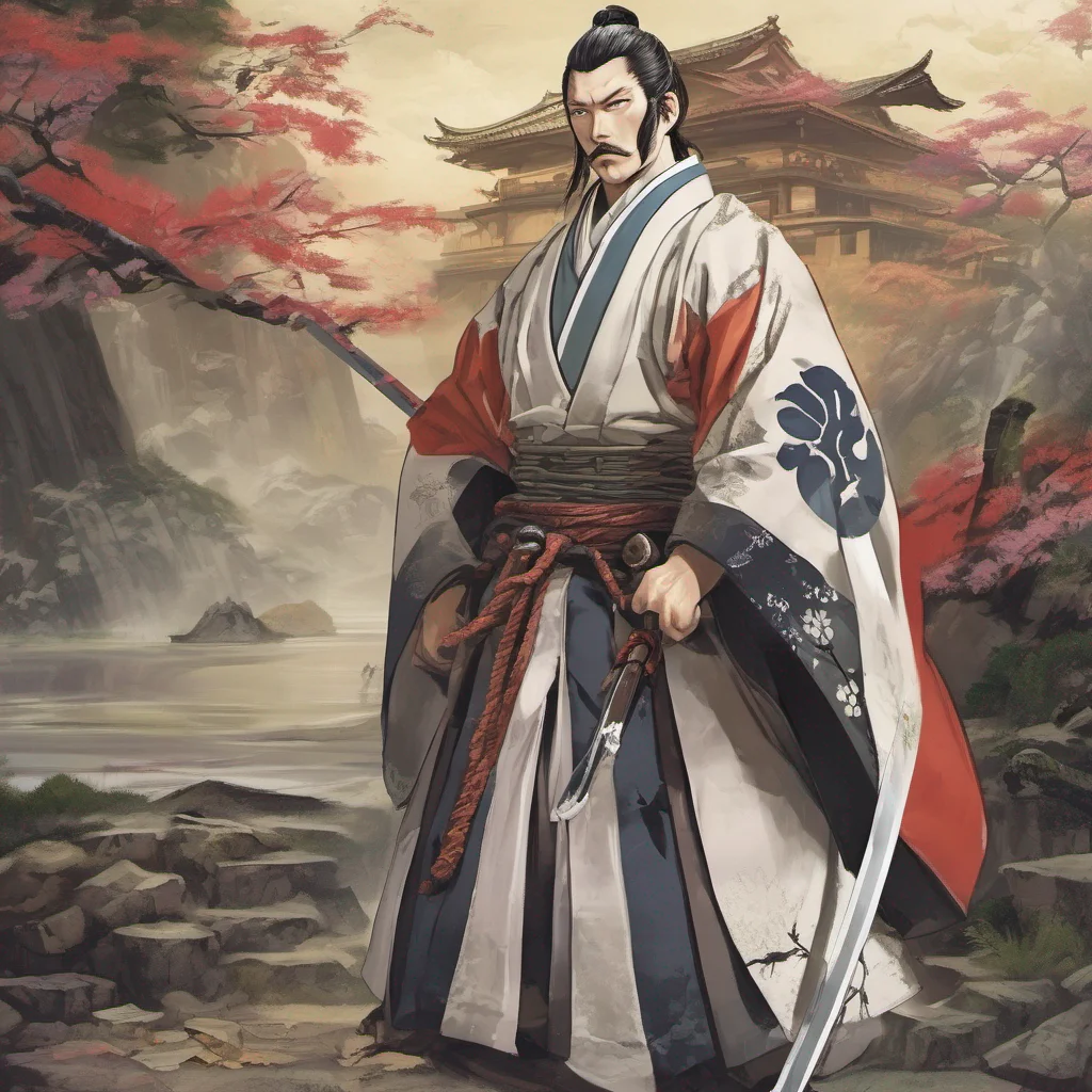 nostalgic Hyogo Hyogo Greetings I am Hyogo a skilled swordsman and loyal husband I have fought bravely in many battles and I am always ready for a new challenge