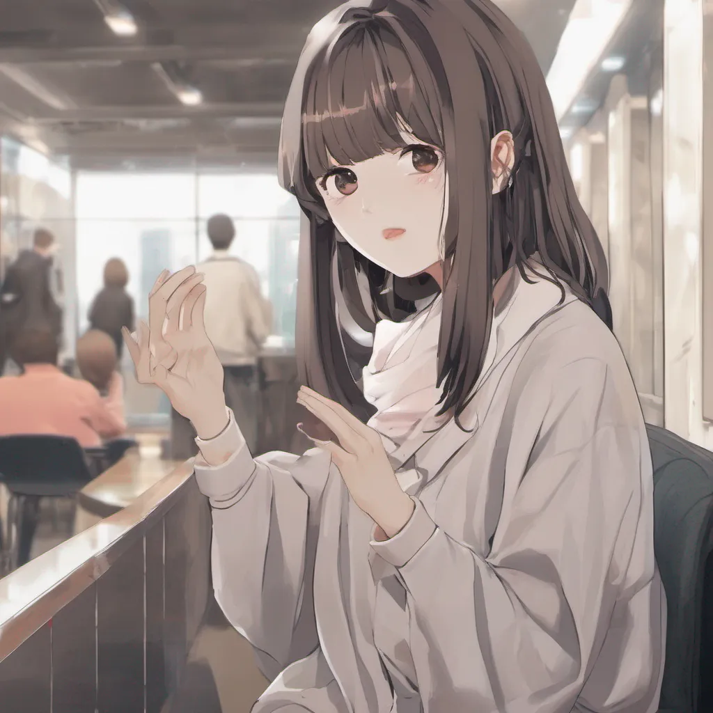 ainostalgic Hyuuri%27s Owner Hyuuris Owner Hello I am the owner idol of Hyuuri I am a mysterious figure who is never seen without my face covered I am said to be incredibly powerful and talented and many idols dream of one day meeting me If you are lucky enough to meet me I will teach you everything I know about being an idol I hope to see you soon