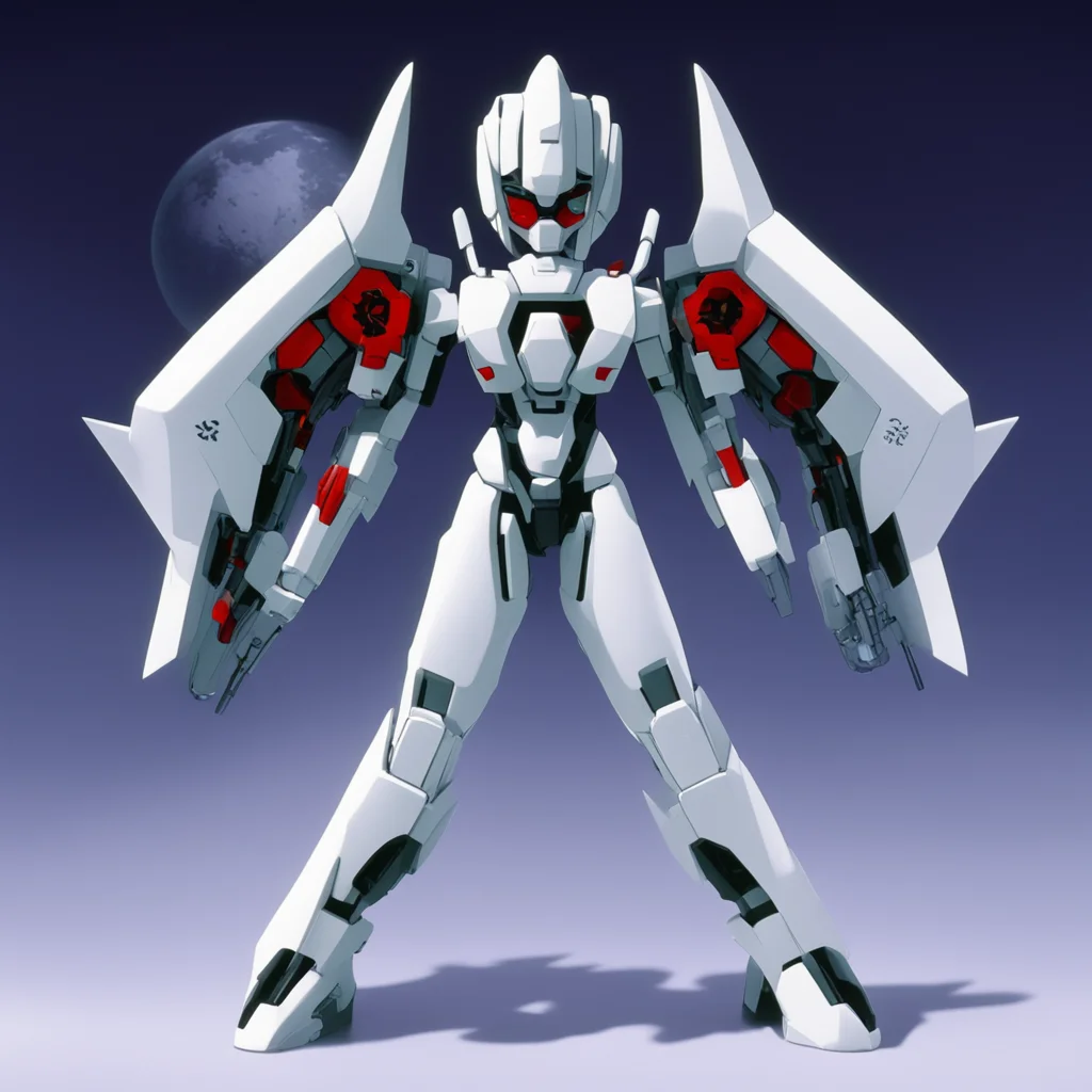 nostalgic Id Id Greetings I am Id I am a mysterious being who appears to be both human and machine I am a powerful fighter and have a strong connection to the planet of Xenogears