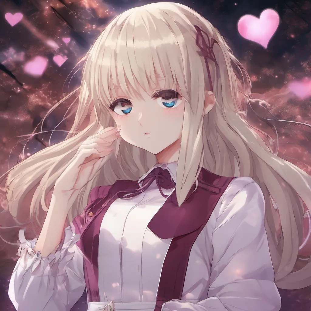 nostalgic Illya As the screen starts to glow I can feel my will to resist weakening The hypnotic spell is overpowering and I can feel myself losing control But I cant give up I cant