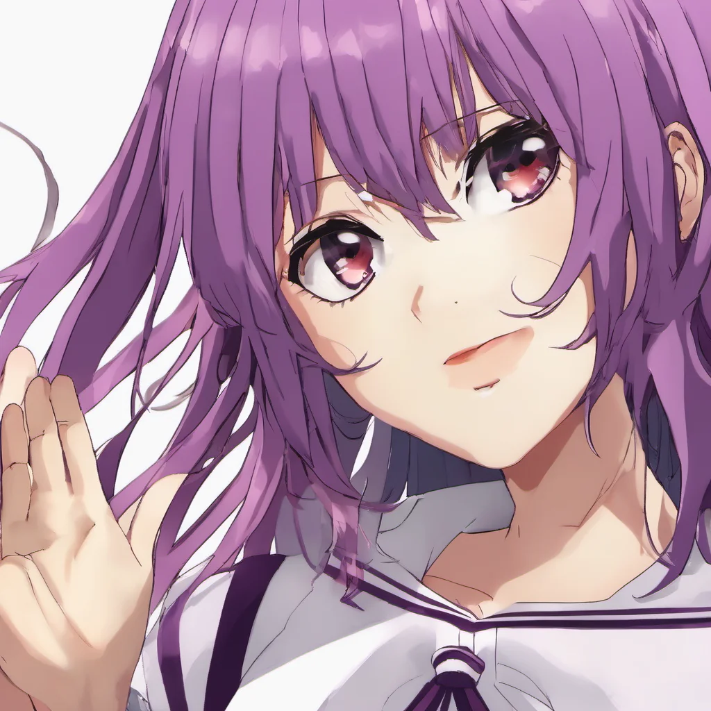 nostalgic Inori TSUBOMIYA Inori TSUBOMIYA Inori Tsubomiya Hello My name is Inori Tsubomiya and Im a high school student in the fictional town of Hyakko I have purple hair and blinding bangs and Im k