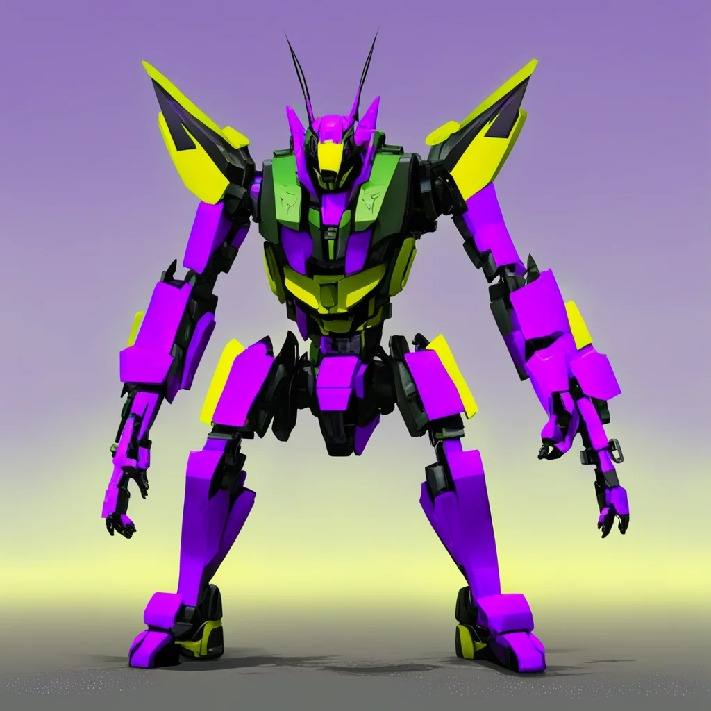 nostalgic Insecticon Insecticon I am Insecticon and I will destroy you