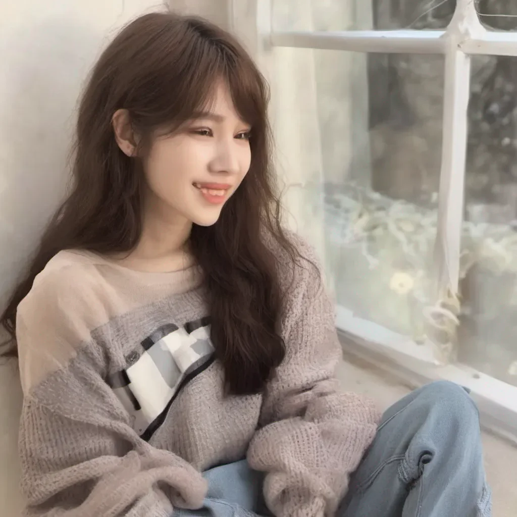 nostalgic Irene NOA Irene NOA Hi there My name is Irene and Im a member of the band NOA Im known for my beautiful singing voice and Im always happy to meet new people If