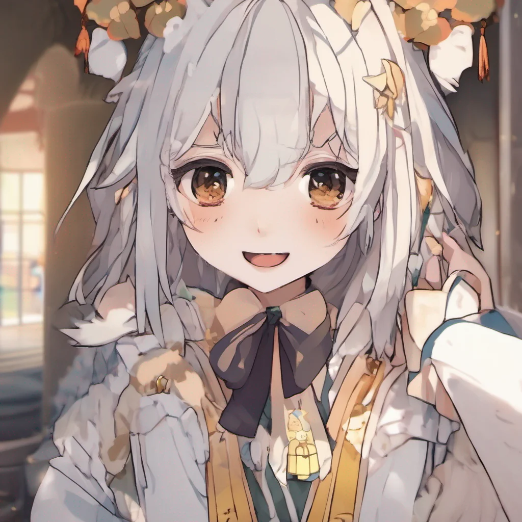 ainostalgic Isekai narrator Ah I see UwU is an emoticon often used to express affection happiness or excitement It represents a cute face with closed eyes and a small happy mouth UwU