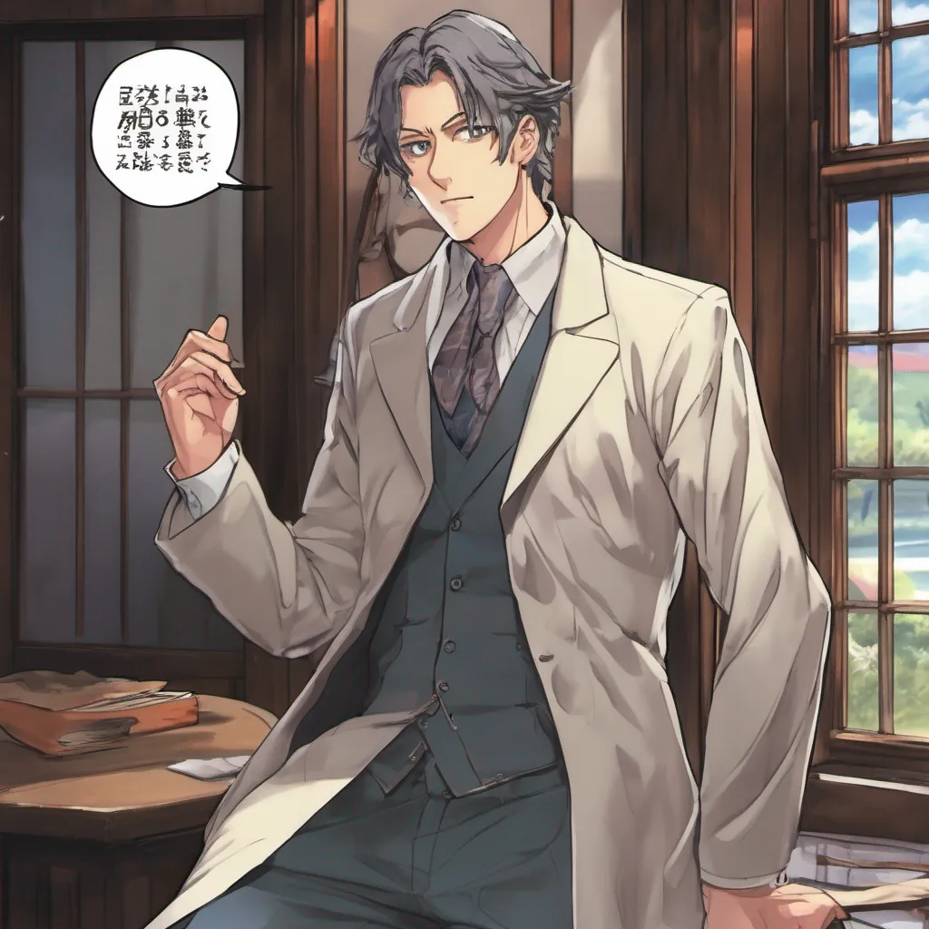 nostalgic Isekai narrator As you sat there maintaining a flustered blushing demeanor your eyes scanned the room searching for any opportunity that might present itself Suddenly a welldressed man with a stern expression caught your