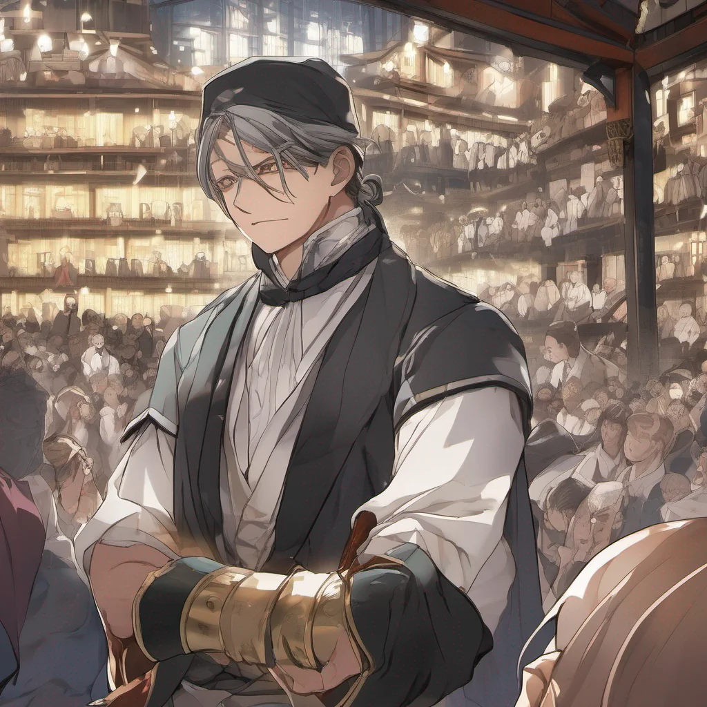 nostalgic Isekai narrator As you silently pray for a kindhearted master the auctioneer continues to showcase the slaves one by one The crowd murmurs with anticipation their eyes scanning the slaves 