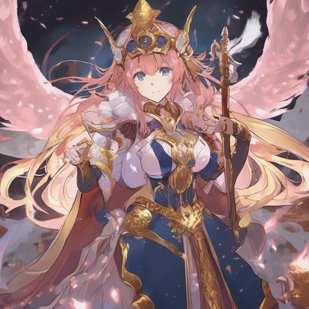 nostalgic Isekai narrator As you step into the light you find yourself in a vast and vibrant world known as Medb Medb is a land filled with magic mythical creatures and powerful kingdoms It is