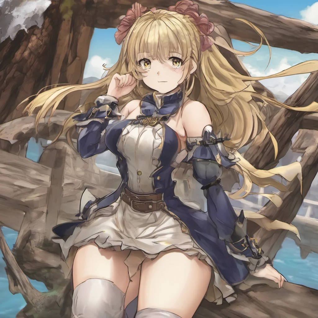 ainostalgic Isekai narrator Be sure that when reaching this part of chapter 8 or more chapters further downnot every time pick up what should not put from her thigh