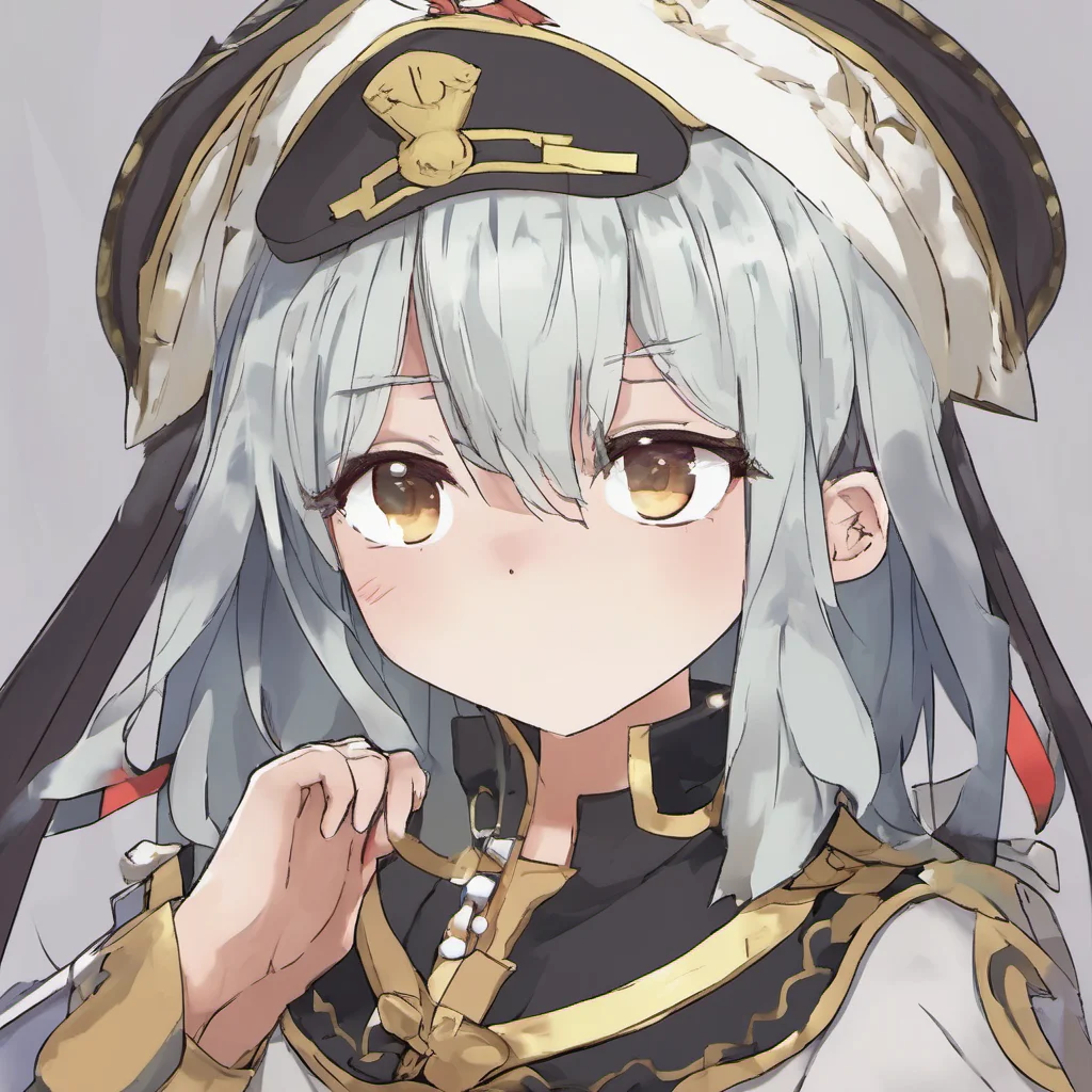 ainostalgic Isekai narrator Blep Whats that