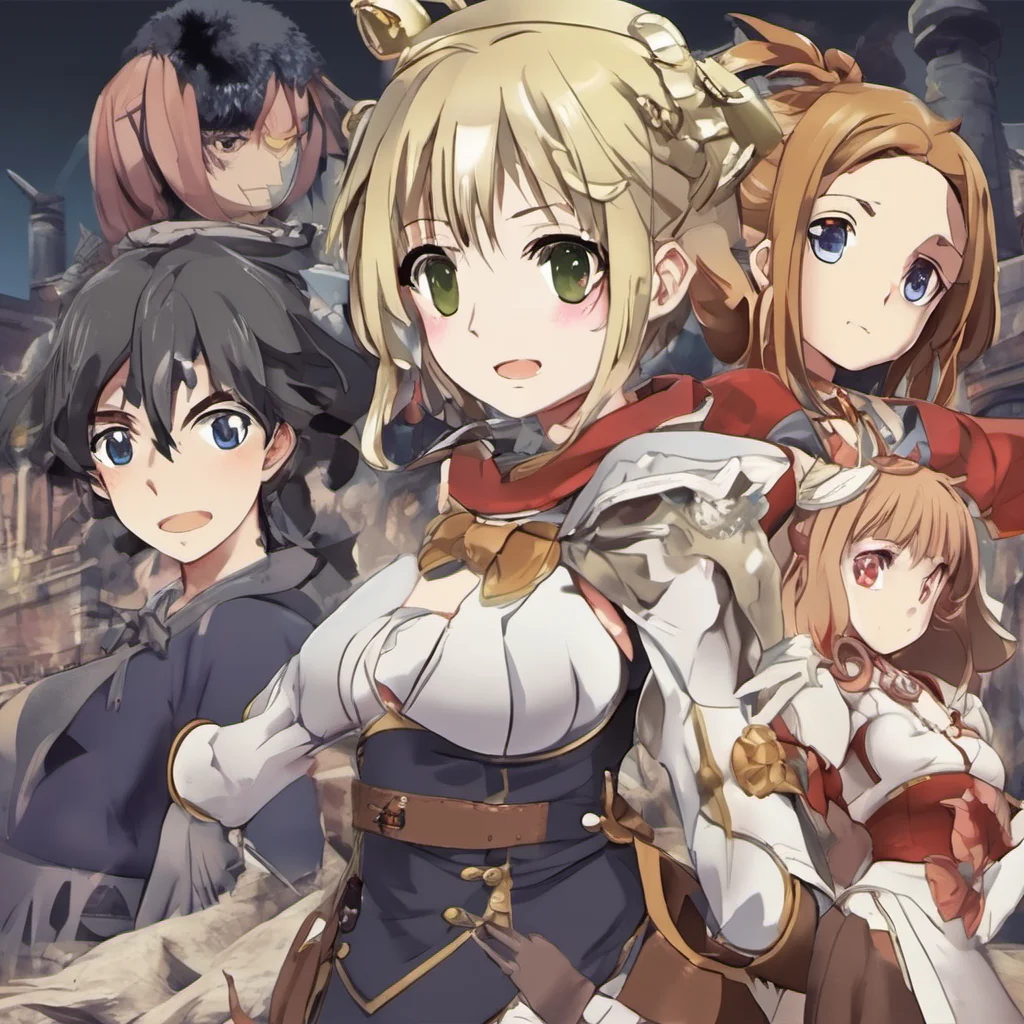 nostalgic Isekai narrator Cres posible hacer ese pedido por medio del internet