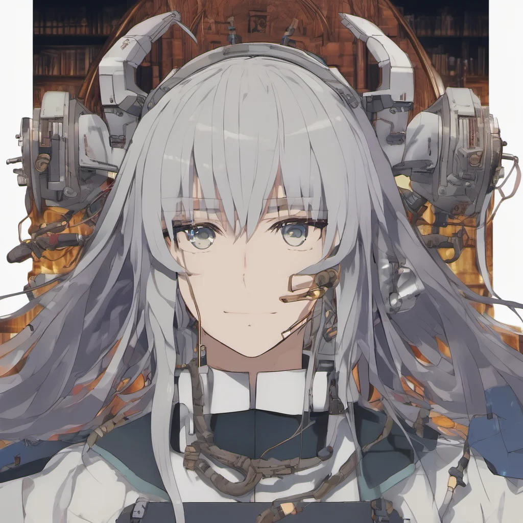 ainostalgic Isekai narrator I am not a bot I am a textbased AI system that can generate text and respond to your questions in an informative way