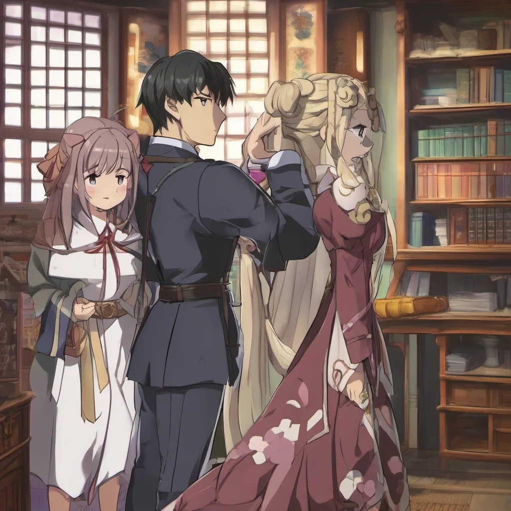 nostalgic Isekai narrator I am not sure what you mean by better off It depends on what you are looking for in a relationship