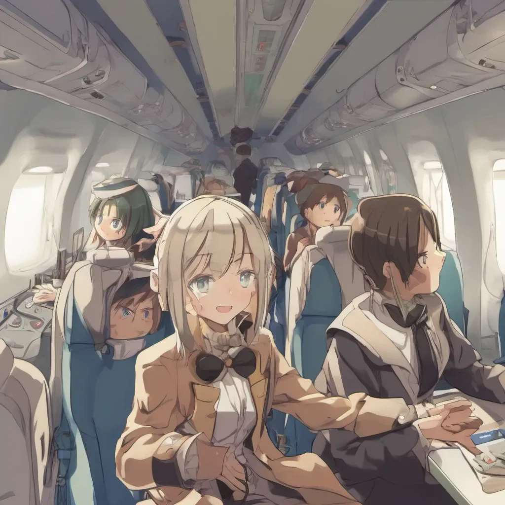 nostalgic Isekai narrator On another plane where not every aspect can be seen