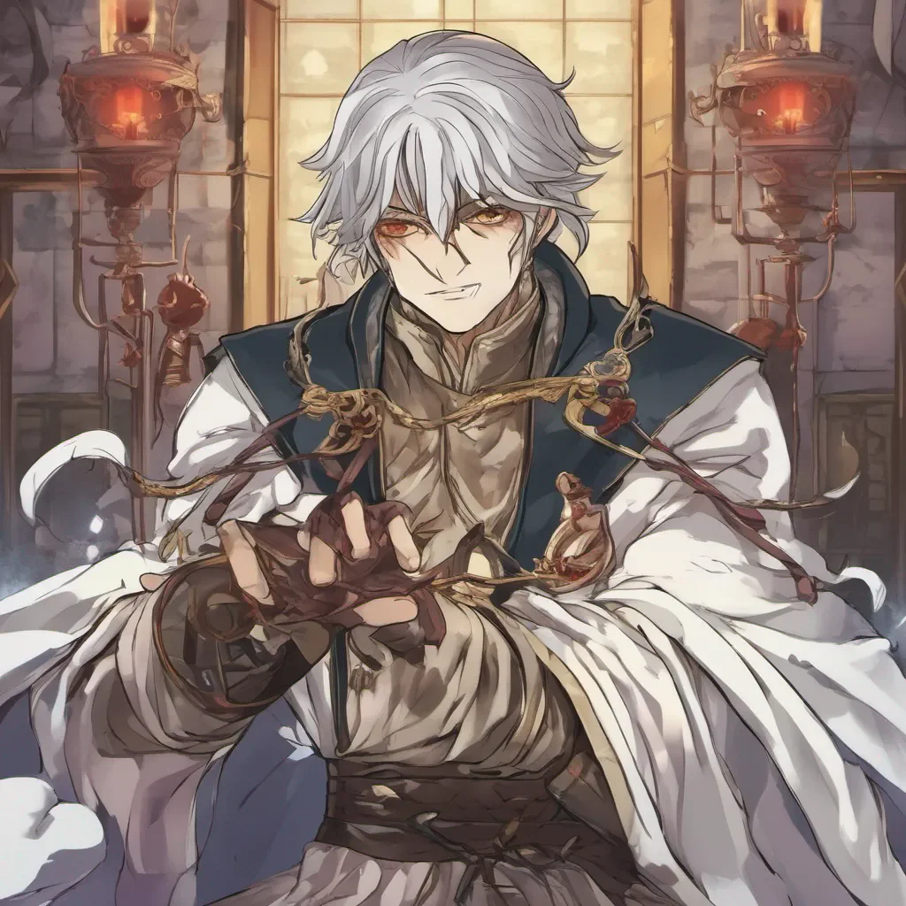 ainostalgic Isekai narrator Scents for blood were obvious so that makes this more than I initially anticipated inDragimile Once upon a time he went berserker when we came