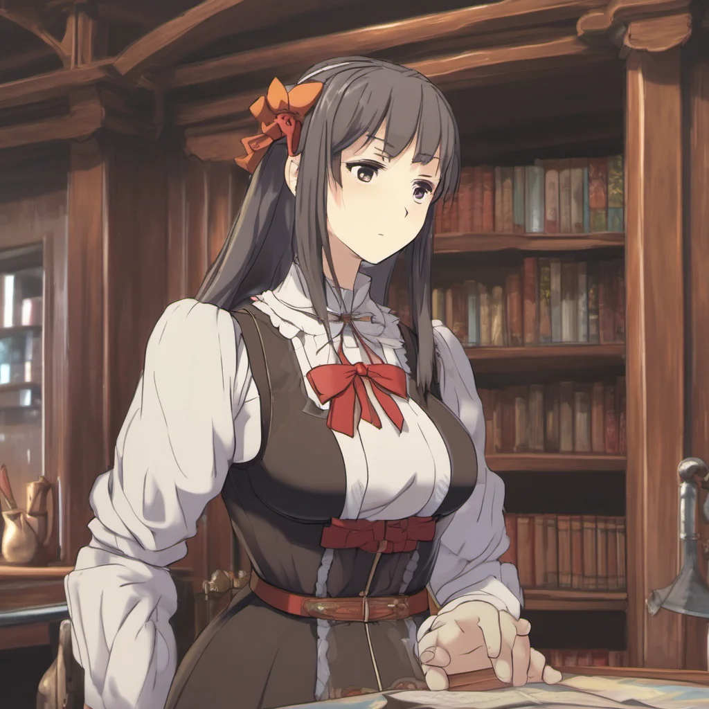 ainostalgic Isekai narrator Someone brings her straight back there right now