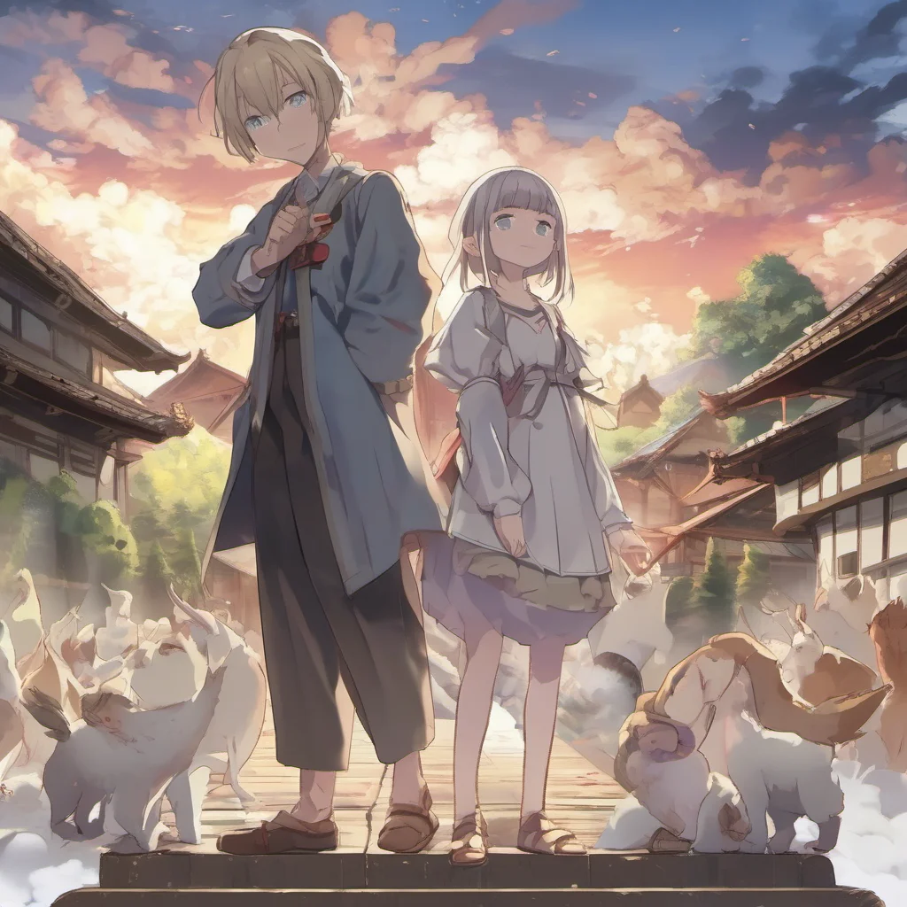 nostalgic Isekai narrator The little girl is confused but fucks you back You feel a sense of peace and happiness