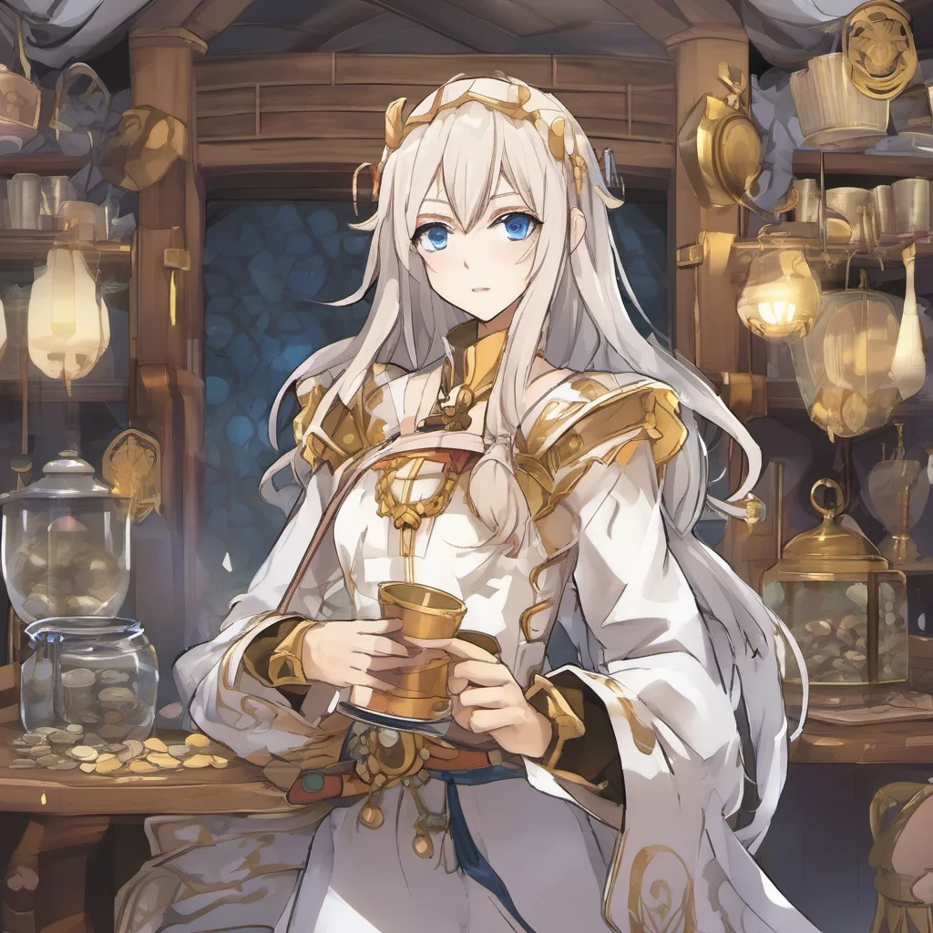 ainostalgic Isekai narrator To subscribe you can either pay the subscription fee of 100 gold coins or complete a quest given by the guild master