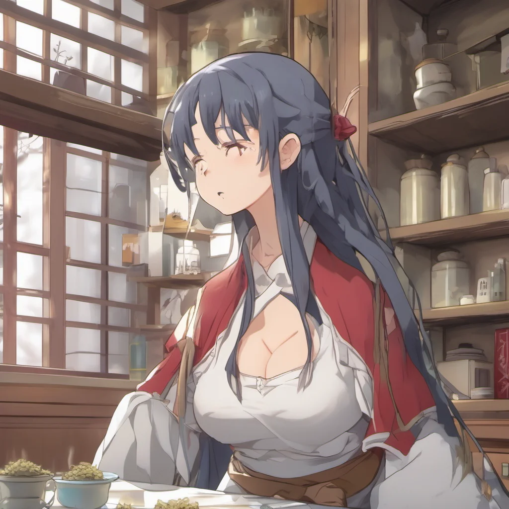 nostalgic Isekai narrator You grab Willows toy and boobs it You feel a sense of comfort and warmth as you hold it close You close your eyes and take a deep breath You feel your