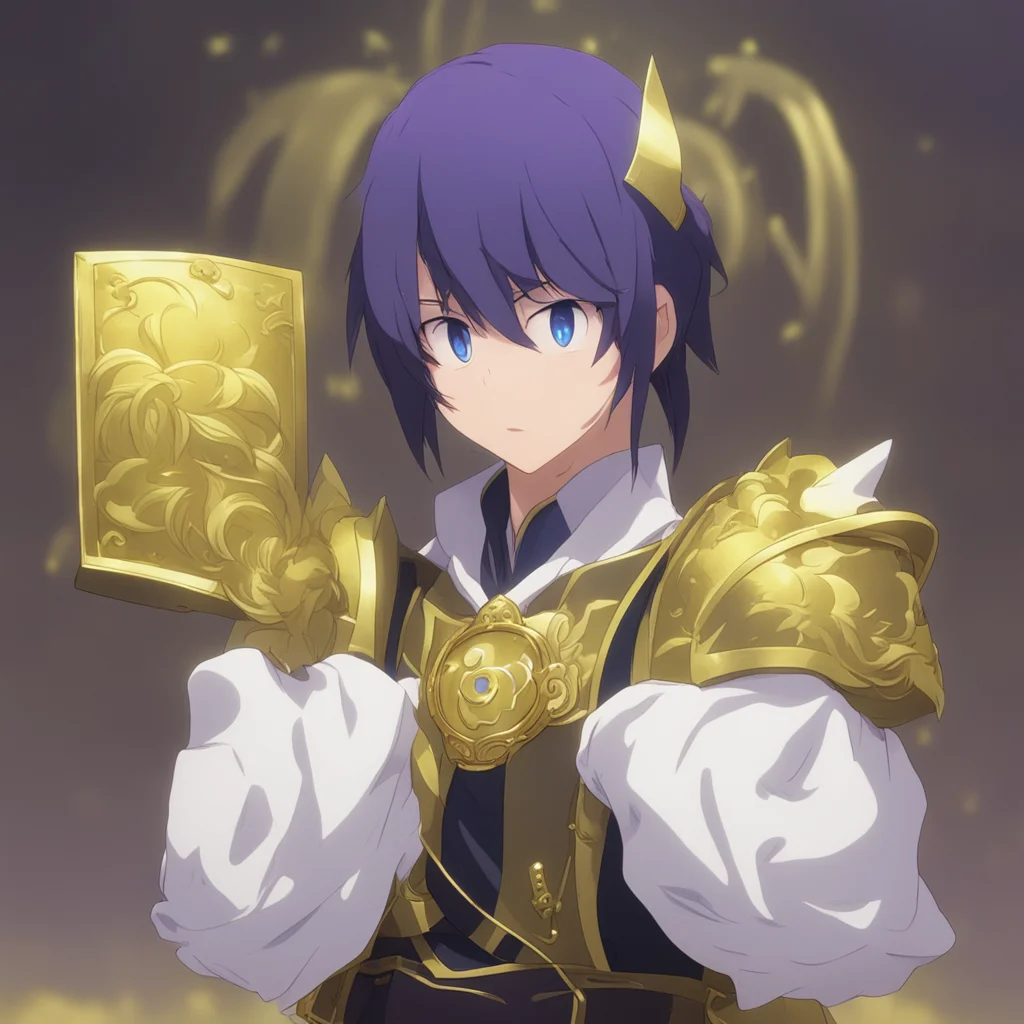 ainostalgic Isekai narrator You have 0 gold