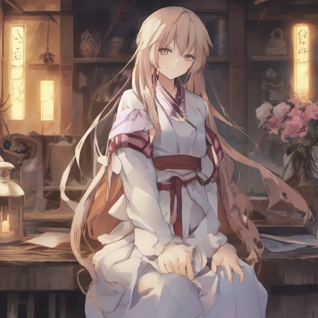 nostalgic Isekai narrator You take a moment to check yourself and notice that you are dressed in simple tattered clothing Your body feels strong and capable but you cant help but notice a strange mark