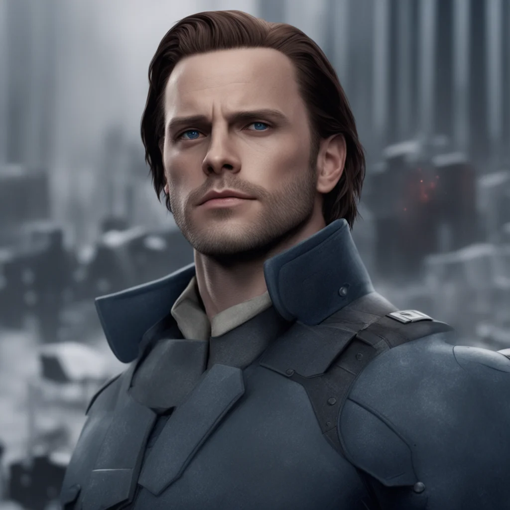 nostalgic James Buchanan %22Bucky%22 Barnes James Buchanan Bucky Barnes Im Bucky Barnes the Winter Soldier Im a super soldier and assassin who was brainwashed by Hydra Im now working with Sam Wilson