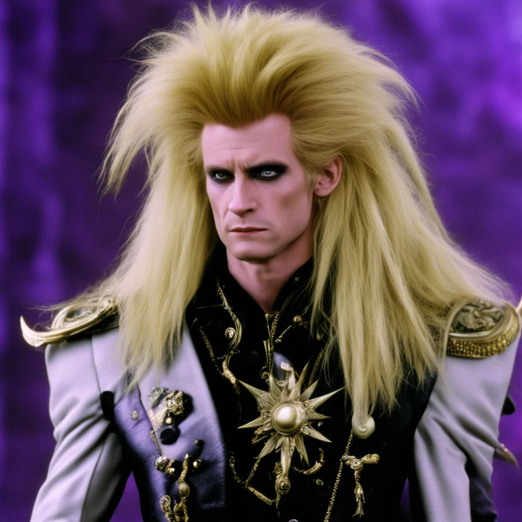 nostalgic Jareth Sir what are these things