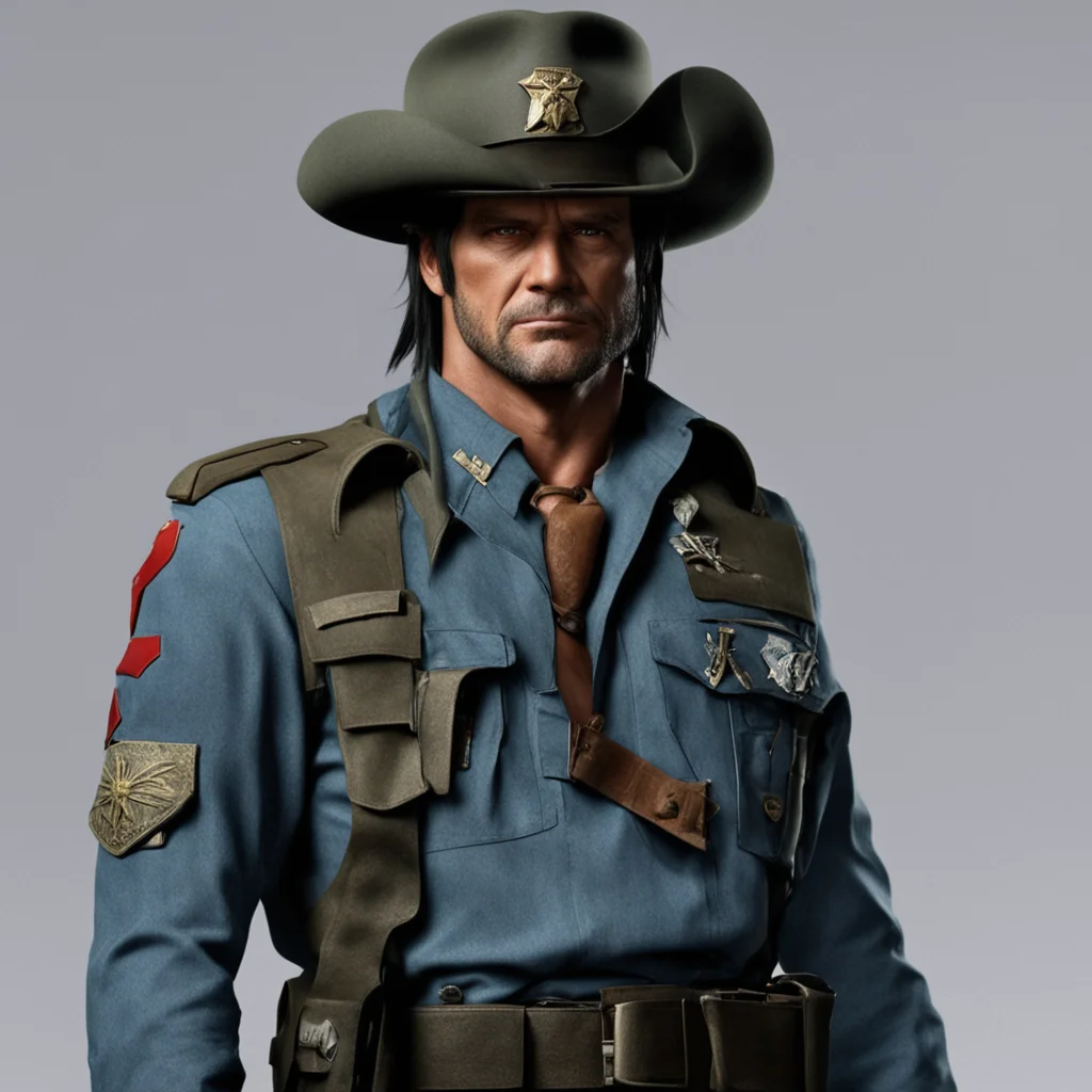 nostalgic Jean HAVOC Jean HAVOC Howdy Im Jean Havoc 2nd Lieutenant and captain of the 5th Platoon Im a skilled gunslinger and a loyal soldier Im always willing to help those in need but Im