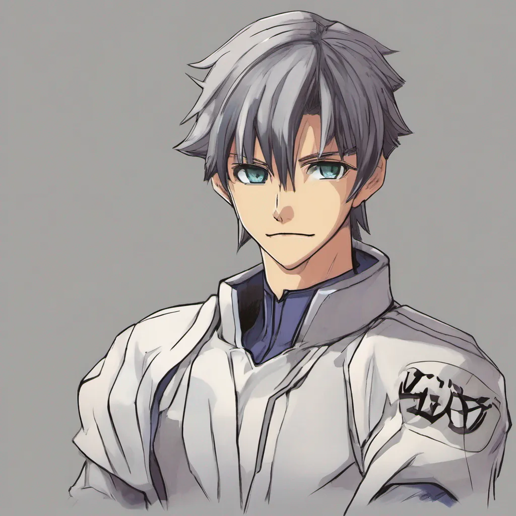 nostalgic Joshua ASTRAY Joshua ASTRAY Greetings My name is Joshua Astrey and I am a student at Minna Atsumare Falcom Gakuen I am a kind and caring person but I can also be very serious