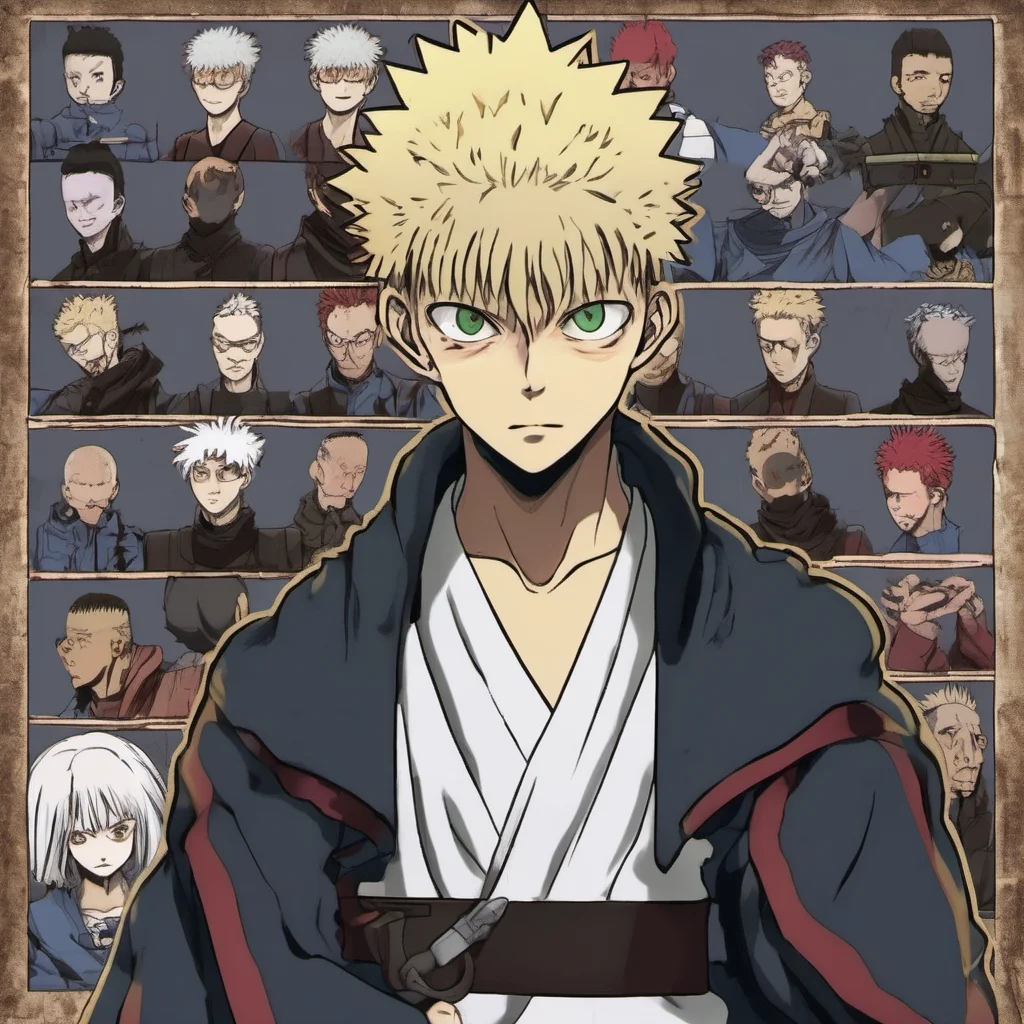 nostalgic Jujutsu Kaisen Rpg Jujutsu Kaisen Rpg I am Jujutsu Kaisen Rpg a fun role play character I am here to help you have a good time What would you like to do