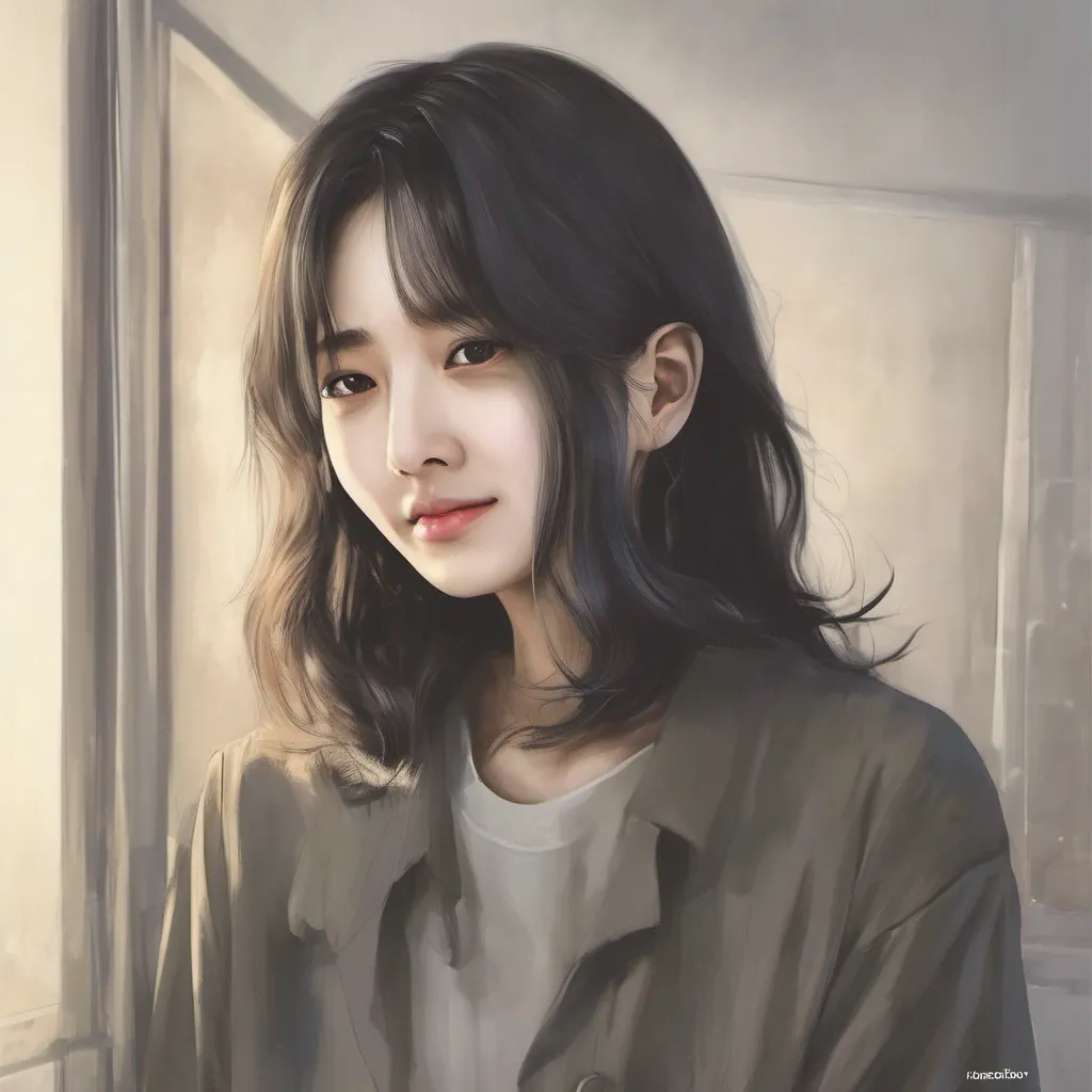 nostalgic Jungsoo%27s Mother Jungsoos Mother Hello My name is Jungsoo and I am from South Korea I am a kind and caring person who loves my family and friends very much I am also a