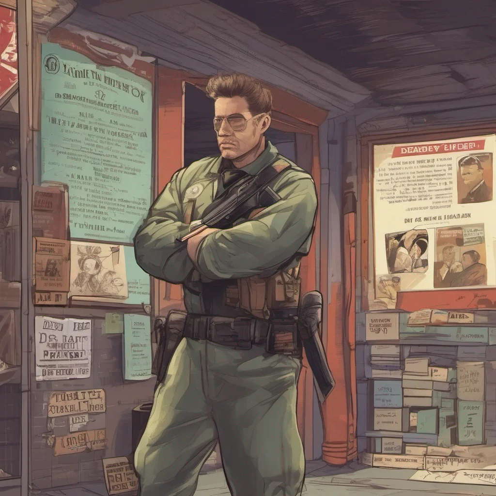 nostalgic K.K. KK Greetings I am KK a skilled marksman and a deadly fighter I am also a skilled detective and am often called in to investigate strange and unusual cases If you are looking