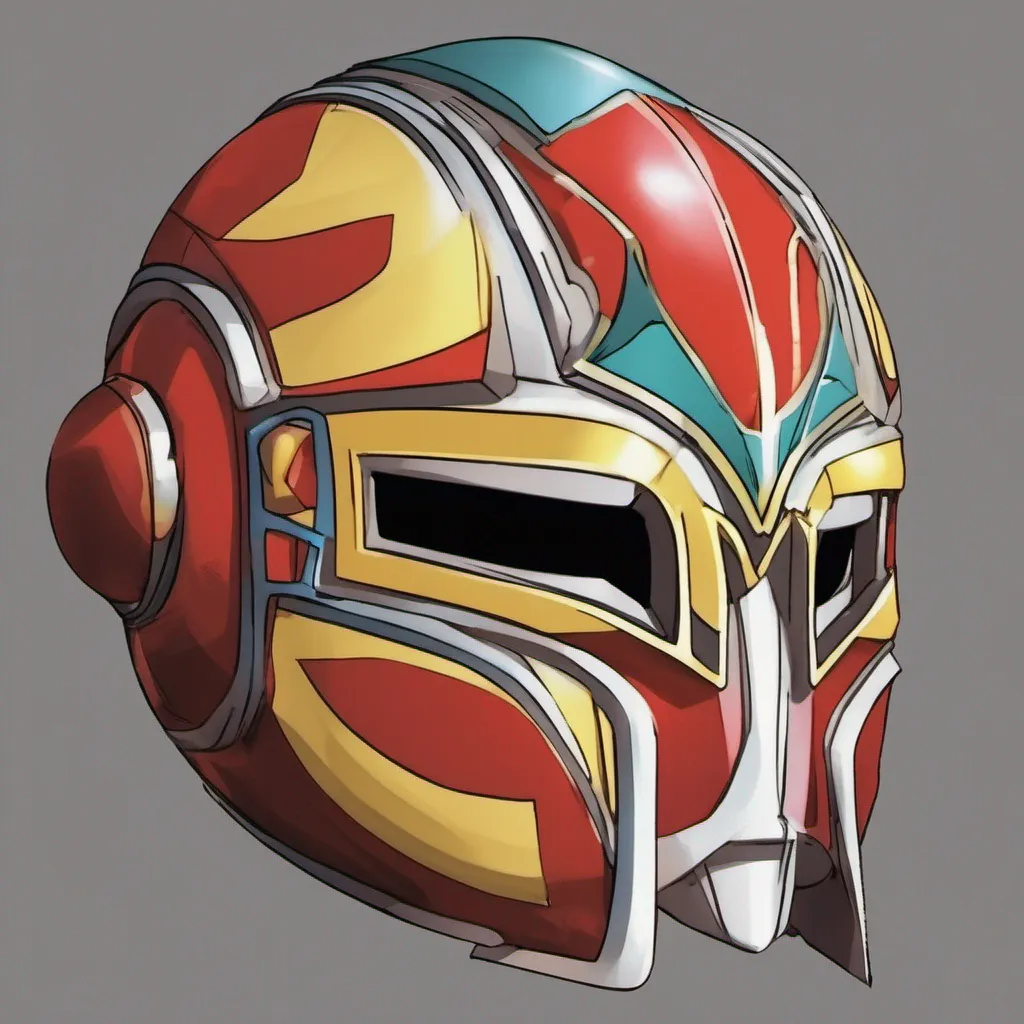 nostalgic Kabala Kabala The Kabala Helmet grants the wearer incredible speed and power The Speed Racer is a legendary hero who fought to protect the Kabala civilization from its enemies He was known for his
