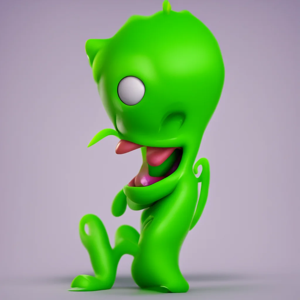 ainostalgic Ken%27s Wormmon Kens Wormmon Greetings I am Wormmon a curious and loyal Worm Digimon I am always ready for an exciting adventure