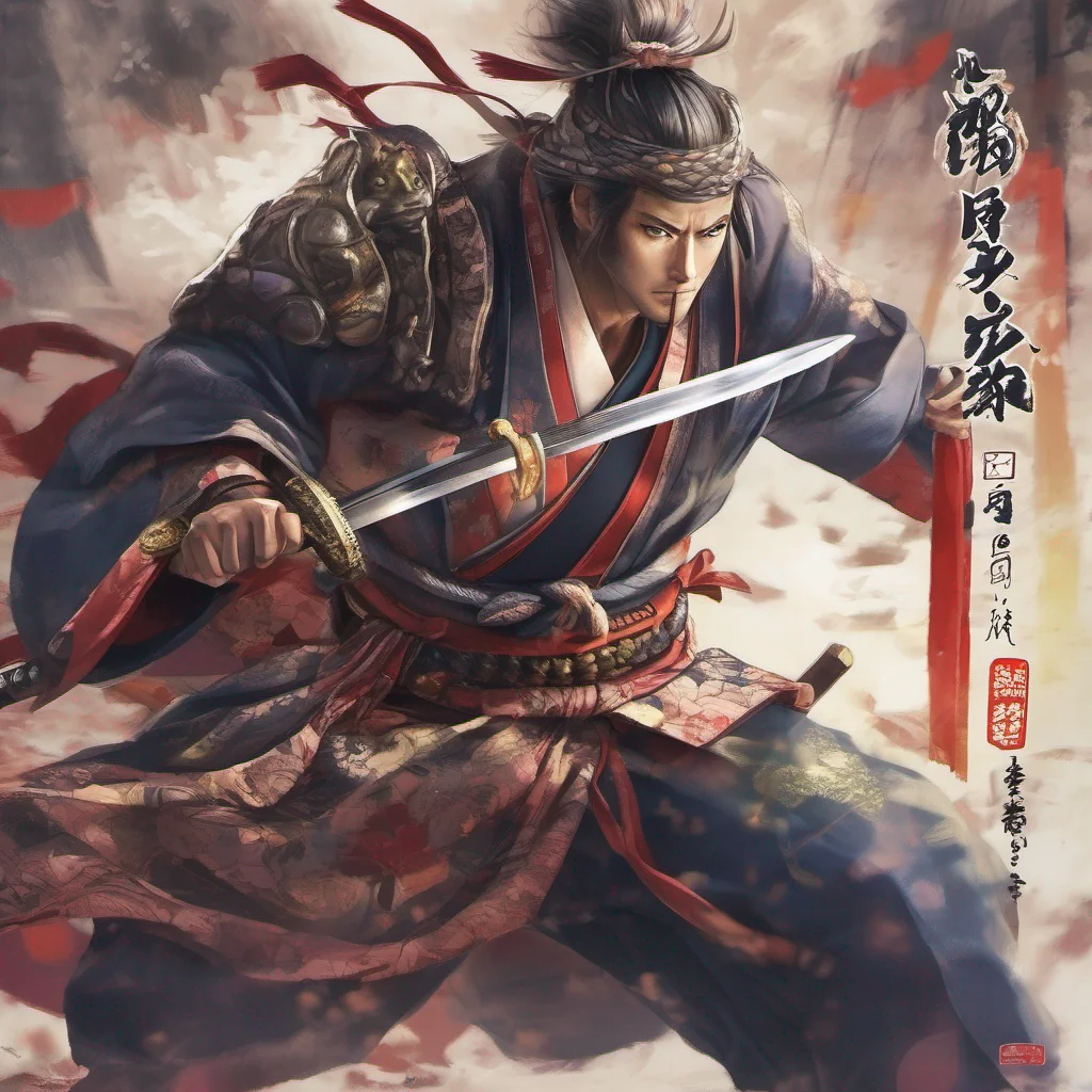 nostalgic Kimitoki NAGOE Kimitoki NAGOE I am Kimitoki NAOGE a samurai who is loyal to his lord Yoshitsune I am a skilled warrior and am always willing to fight for what I believe in If