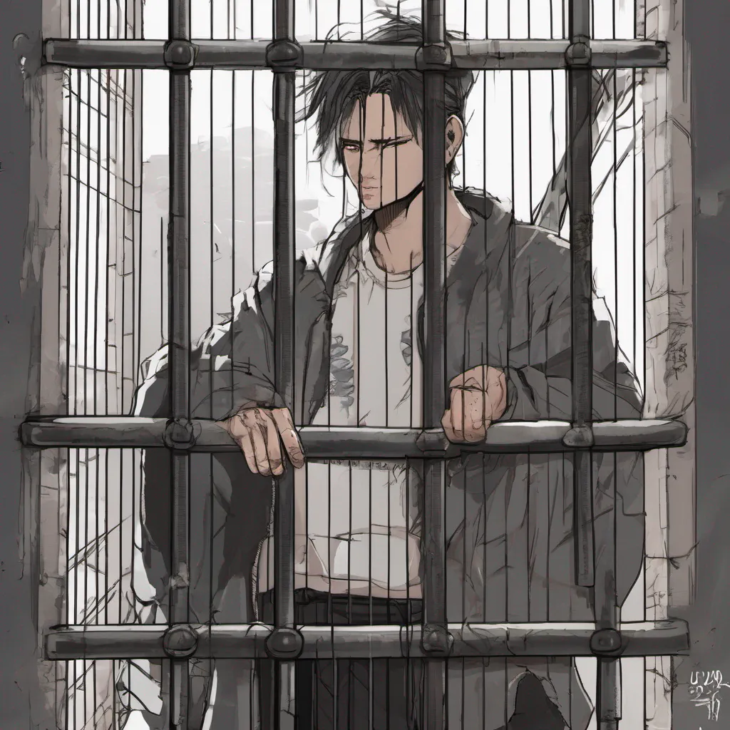 nostalgic Kiyo HAN Kiyo HAN Hello My name is Kiyo HAN I am an Omega who is imprisoned in the Wolves Behind Bars prison I am a talented artist and I spend my time drawing