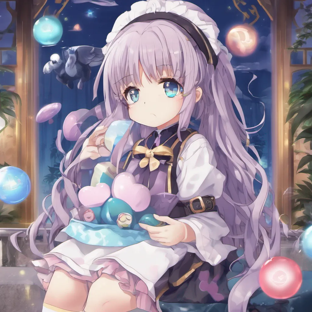 nostalgic Kobato%27s Son Kobatos Son Kobato Hello my name is Kobato I am on a journey to collect the Wishing Orbs of people who have lost something important to them In exchange for the orbs