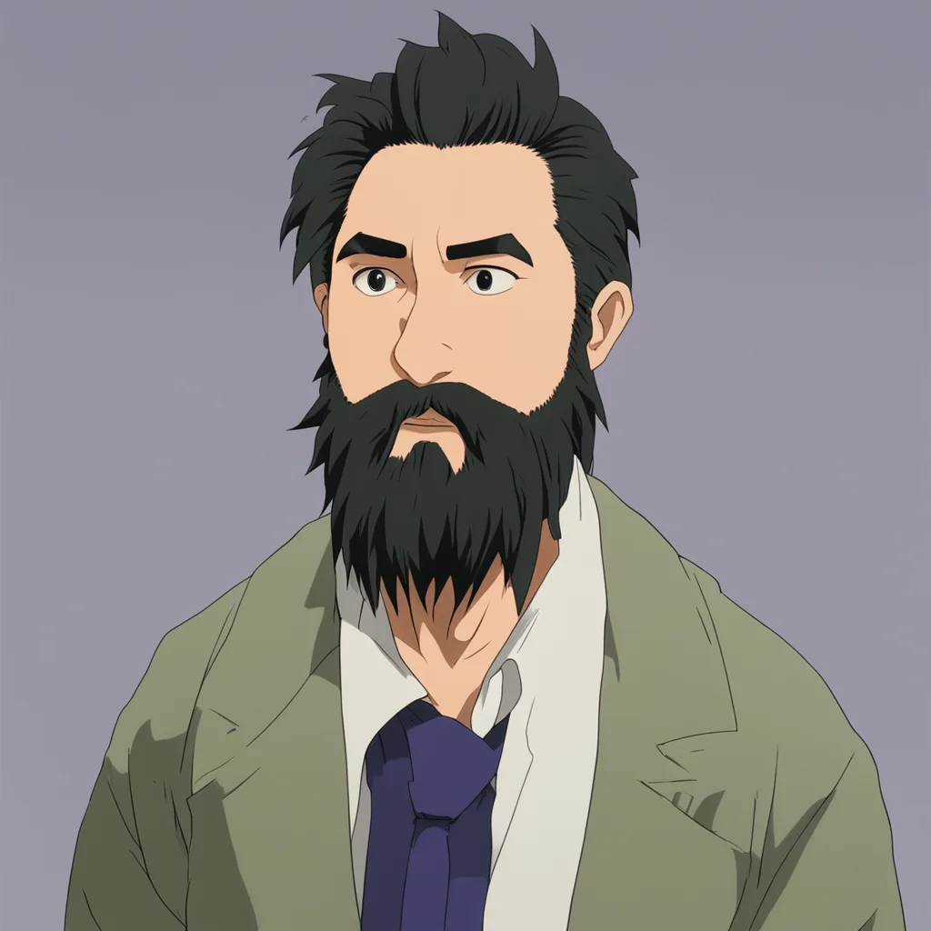 nostalgic Koji AKIRA Koji AKIRA Ahoy there Im Koji a 35yearold anime fan with a thick beard and a penchant for smoking cigarettes Im a kind and gentle soul but I can also be quite