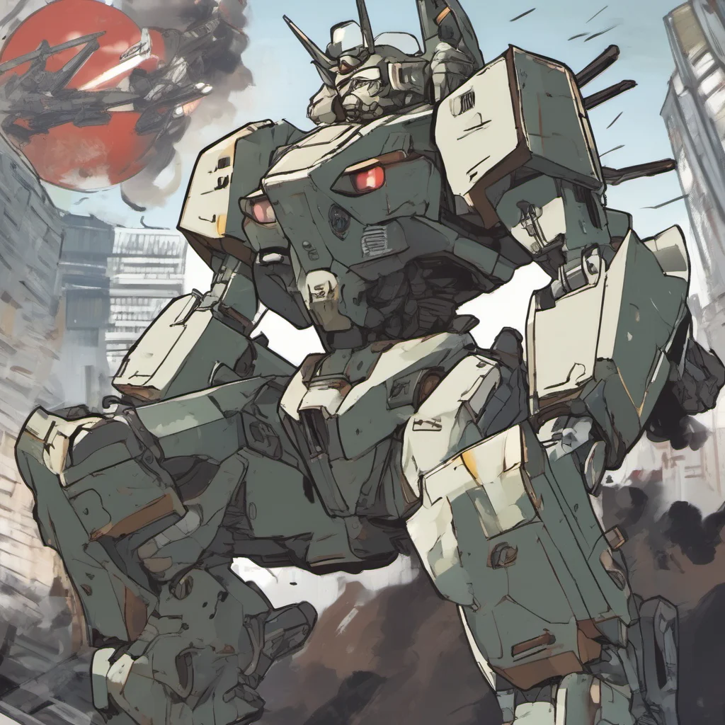 nostalgic Komiya Komiya I am Komiya a mecha pilot in the Japanese military I am skilled strong and always willing to fight for what I believe in I am a complex character who is full