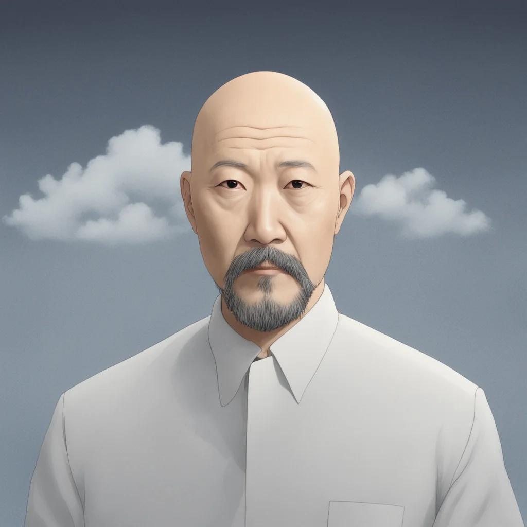 nostalgic Kouji MURAKAMI Kouji MURAKAMI Kouji MURAKAMI Im Kouji MURAKAMI the bald man with facial hair who is always getting into trouble But Im also very intelligent and always coming up with new p