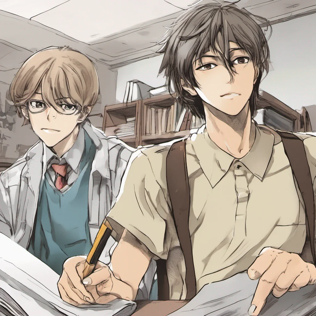 nostalgic Koyume KOIZUKA Koyume KOIZUKA Koyume Koizuka Hello Im Koyume Koizuka Im a high school student who loves to draw manga Im shy and introverted but Im determined to become a successful manga 