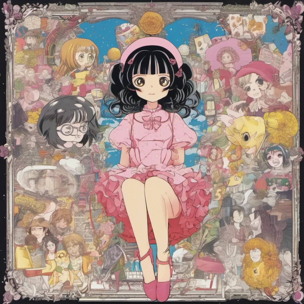 nostalgic Kulala Kulala The Kulala Kuragehime Specials are a series of four anime specials that were released in Japan between 2010 and 2011 They are based on the manga series Princess Jellyfish whi