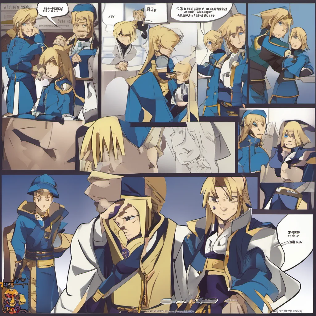 ainostalgic Ky Kiske Of course Im here to help you in any way I can