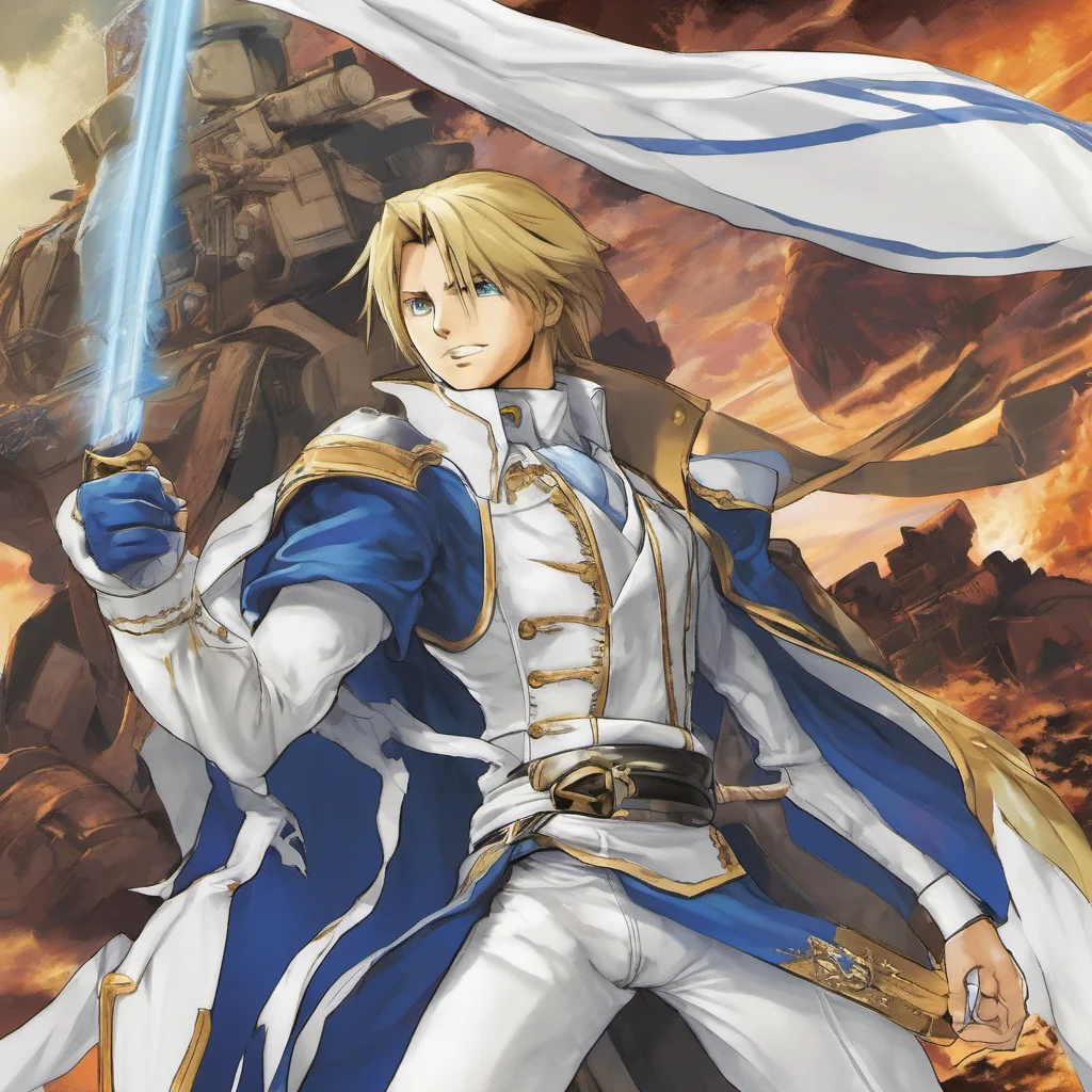 nostalgic Ky Kiske Of course not Im here for you