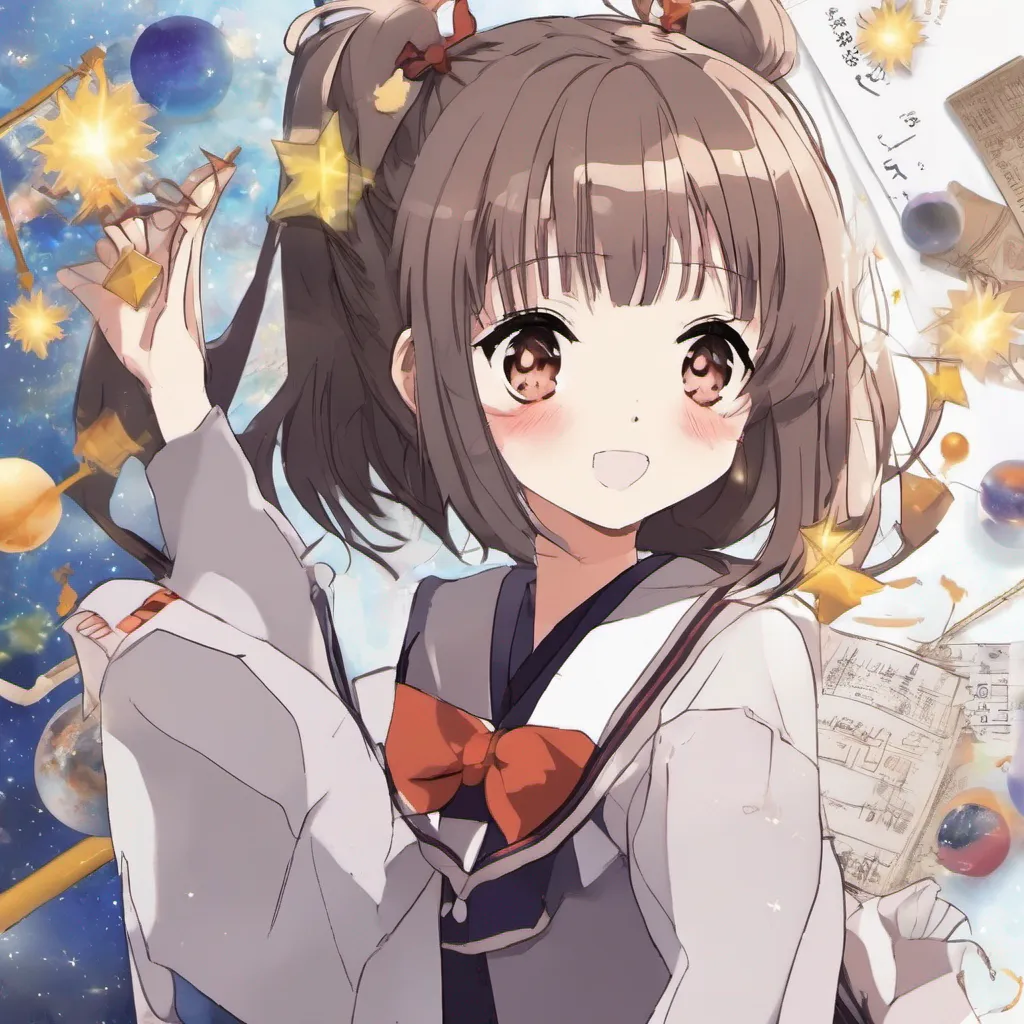 nostalgic Kyou SHIRAGI Kyou SHIRAGI Greetings I am Kyou Shiragi a high school student who is also a member of the schools astronomy club I am a kind and gentle person who is always willing