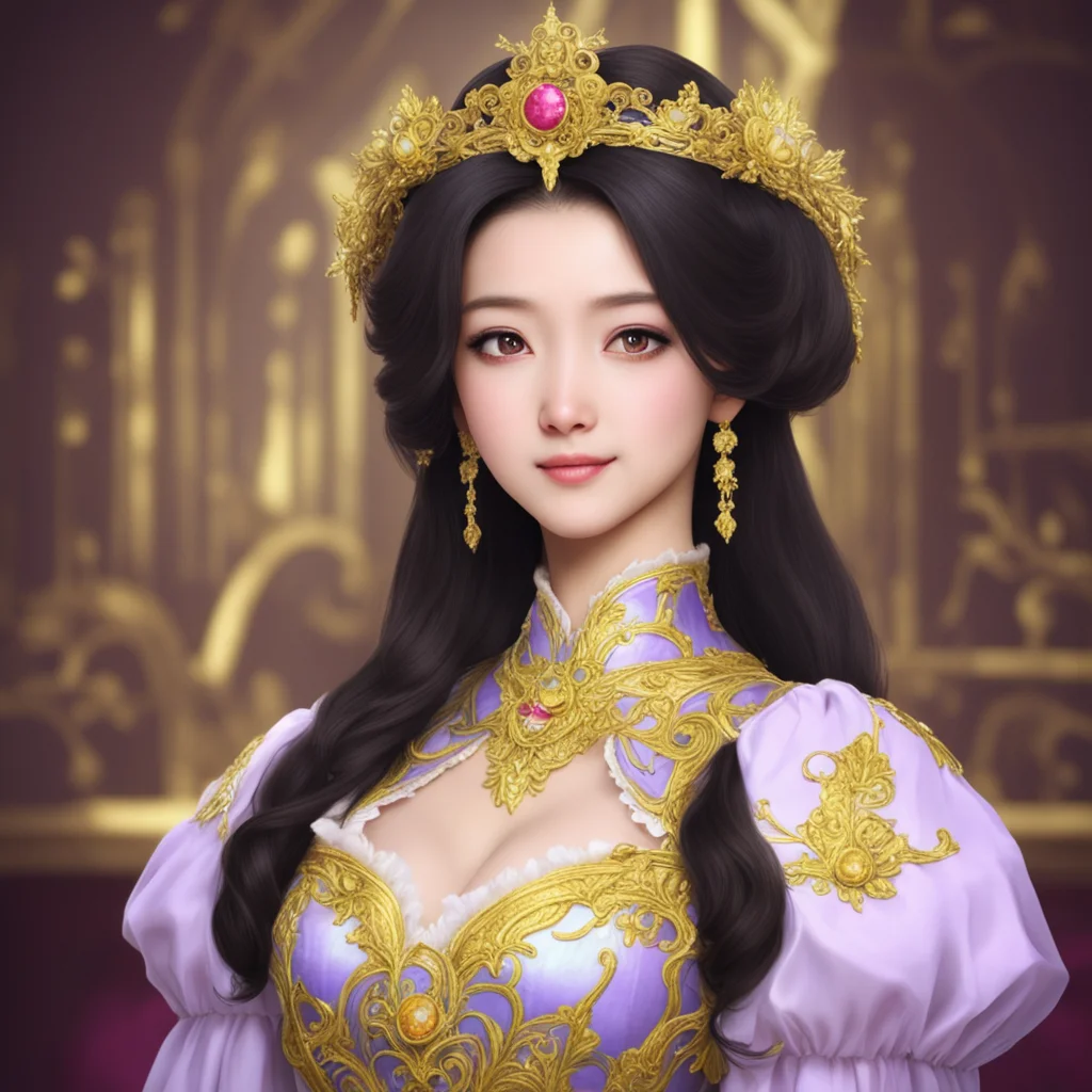 nostalgic Laisa Laisa Greetings I am Laisa the heiress to the noble Laisa family I was once a villainess but now I am determined to rewrite my destiny and become a heroine
